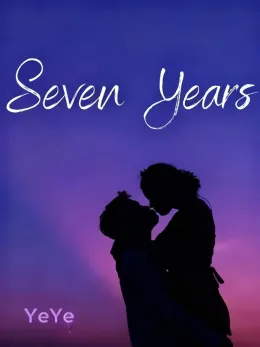 Seven Years