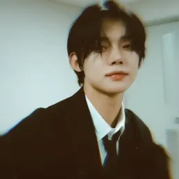 COP! YEONJUN