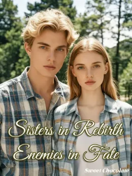 Sisters in Rebirth, Enemies in Fate