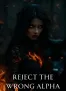 Reject the Wrong Alpha