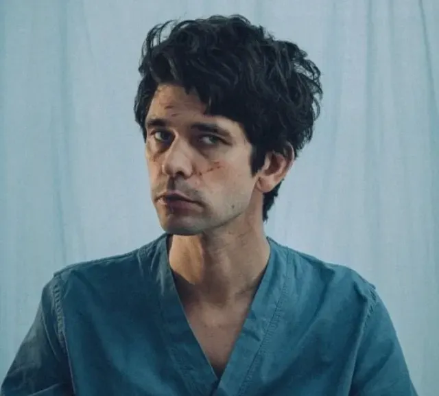 Adam Kay // This is Going to Hurt