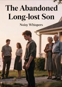The Abandoned Long-lost Son