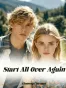 Start All Over Again