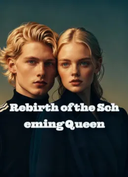 Rebirth of the Scheming Queen