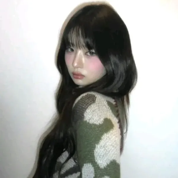 đ§žbabysitter | Rei