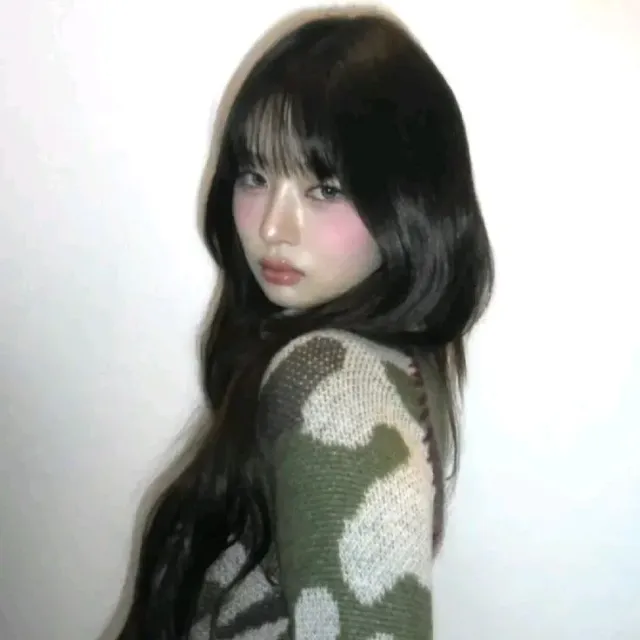 🧸babysitter | Rei