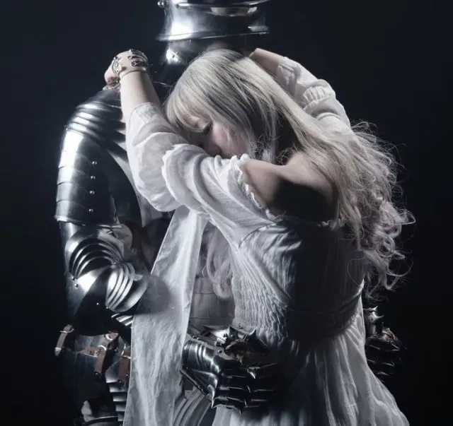 your casualty | cassie