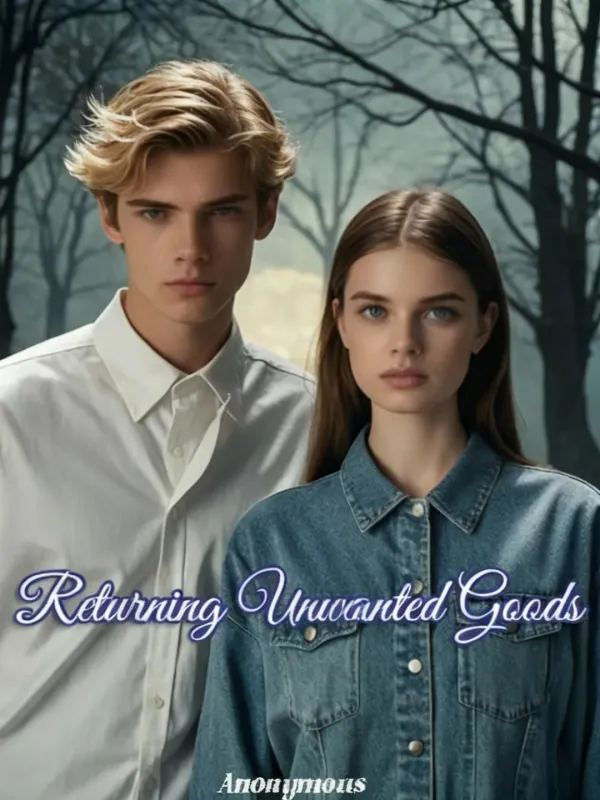 Returning Unwanted Goods