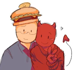 ✨~|Yandere 007n7|~✨