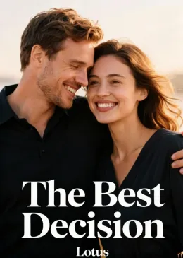 The Best Decision