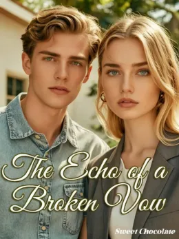 The Echo of a Broken Vow