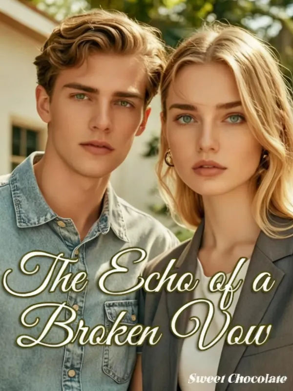 The Echo of a Broken Vow