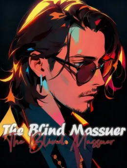 The Blind Massuer