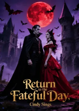 Return to the Fateful Day