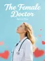 The Female Doctor