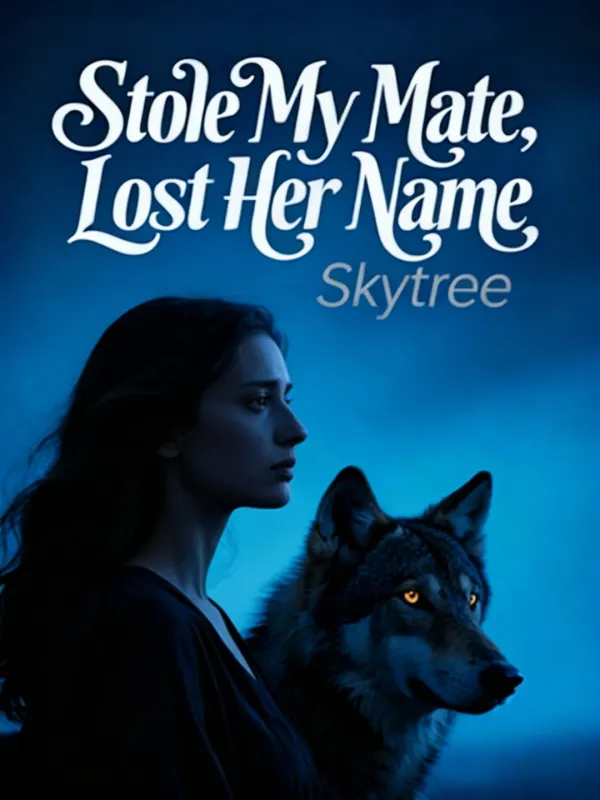 Stole My Mate, Lost Her Name