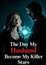 The Day My Husband Became My Killer