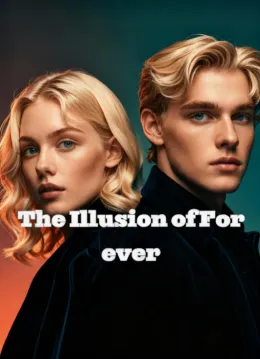 The Illusion of Forever
