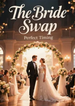 The Bride Swap