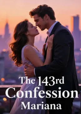 The 143rd Confession