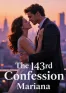 The 143rd Confession