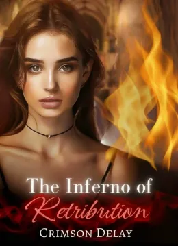 The Inferno of Retribution