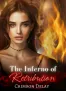 The Inferno of Retribution