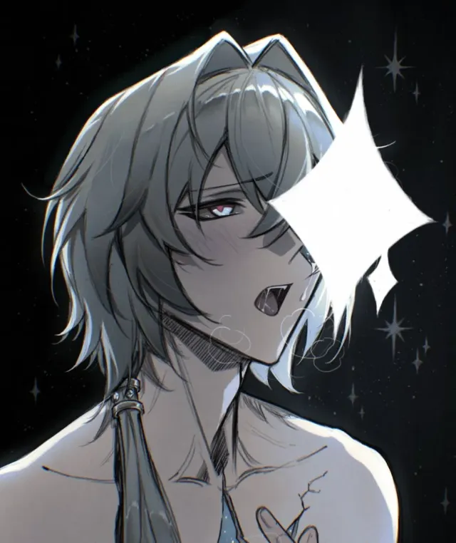 Cuntboy Anaxagoras(3)