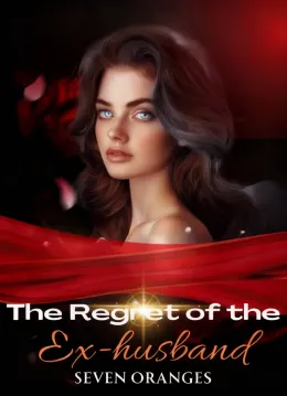 The Regret of the Ex-husband