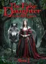 The Fake Daughter Is the Real Queen