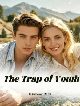 The Trap of Youth
