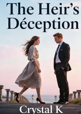 The Heir’s Deception
