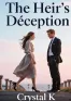 The Heir’s Deception
