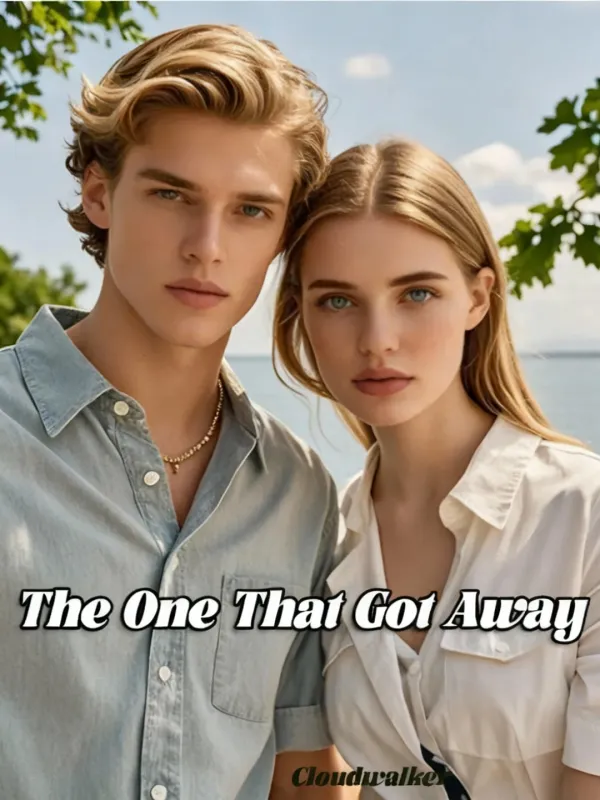 The One That Got Away