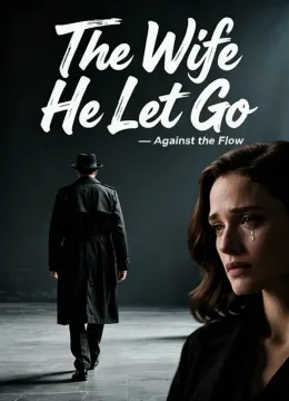 The Wife He Let Go