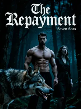 The Repayment