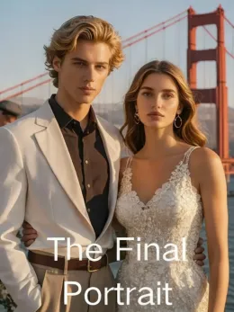 The Final Portrait