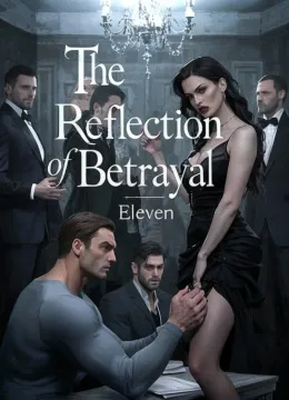 The Reflection of Betrayal