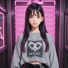 Eun-ji
