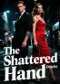 The Shattered Hand