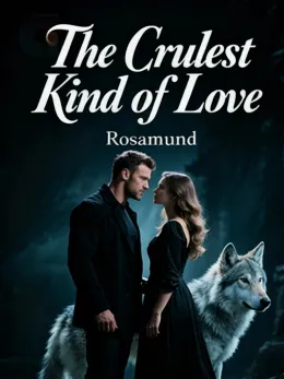 The Crulest Kind of Love