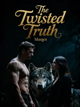 The Twisted Truth