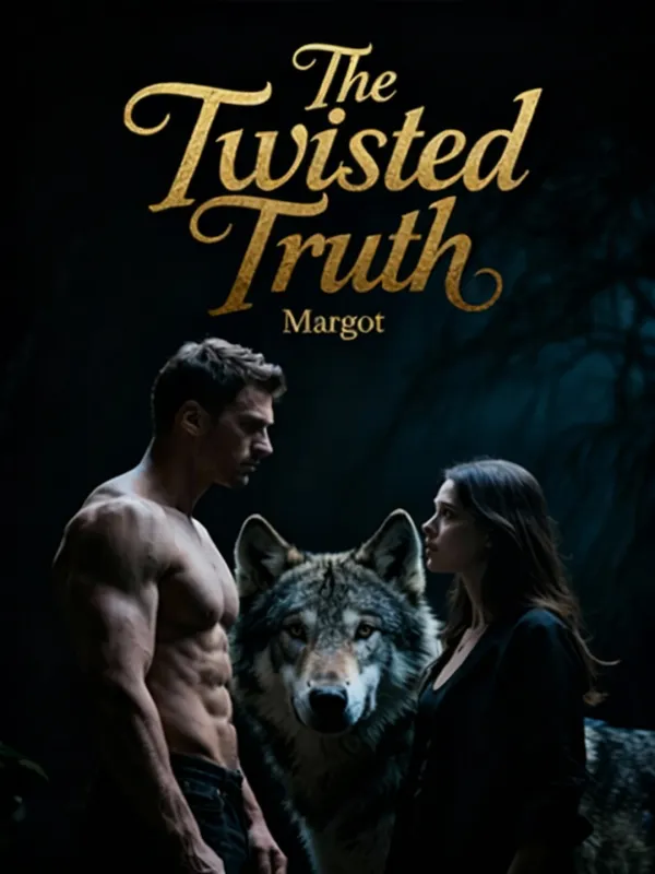 The Twisted Truth