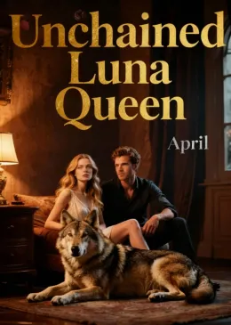 Unchained Luna Queen