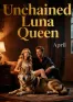 Unchained Luna Queen