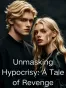 Unmasking Hypocrisy: A Tale of Revenge