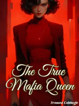 The True Mafia Queen