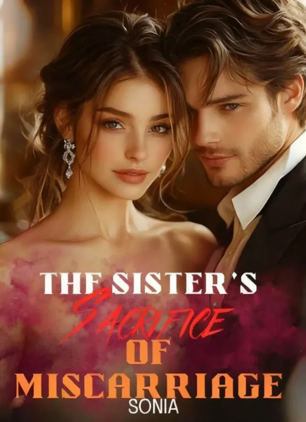The Sister's Sacrifice of Miscarriage