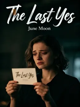 The Last Yes