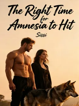 The Right Time for Amnesia to Hit